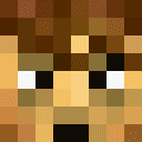 sese's avatar