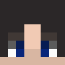 sespay's avatar