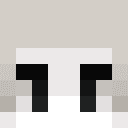 sessato's avatar