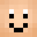 sesse's avatar