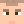 sesso_III