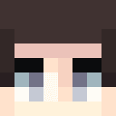 sethy's avatar