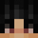 settanta's avatar