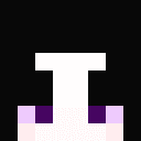 setthyy's avatar
