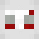 seven7's avatar