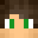 sexwithme's avatar