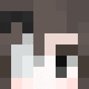 seyathe's avatar