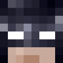 seyda's avatar