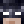 seyda