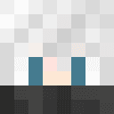 seydi's avatar