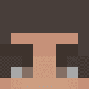 seynn's avatar