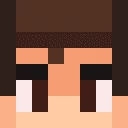 sezium's avatar
