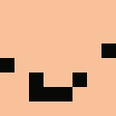 sfa's avatar