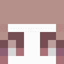 sfortunata's avatar