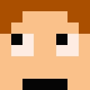 sfsfsfsf's avatar
