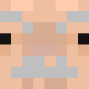 sgab899's avatar