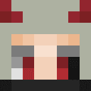 sgabello69's avatar
