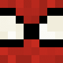 sgabriello's avatar