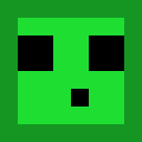 sgabroo's avatar