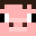 sgabrutto's avatar