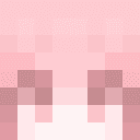 sgioffr's avatar