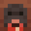 sgooo's avatar