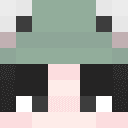sgourdy's avatar