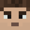 sgrodolix's avatar