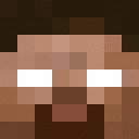 sgxd's avatar
