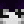 sh1nerz