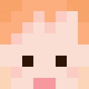 sh1ro's avatar