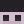 sh3nf