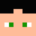 sh4dow_no's avatar