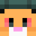 shabalu's avatar