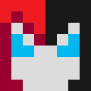 shacotp's avatar