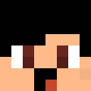 shad0w's avatar