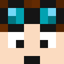 shadab's avatar