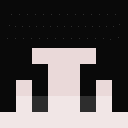 shaddxe's avatar