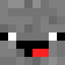 shade_of_purple's avatar