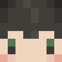 shadow104's avatar