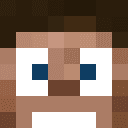 shadow145's avatar