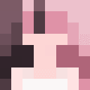 shadow1926's avatar