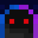 shadow2317's avatar