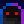shadow2317