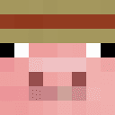 shadow356's avatar