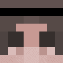 shadow57000's avatar