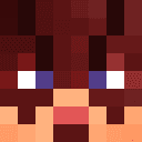 shadow9273's avatar