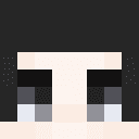 shadowSUS's avatar