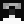 shadow_drew_8