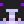 shadow_sox